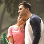 அடித்துக்கொன்று எறியப்பட்ட பெண்? மகளும் மருமகனும் கைது