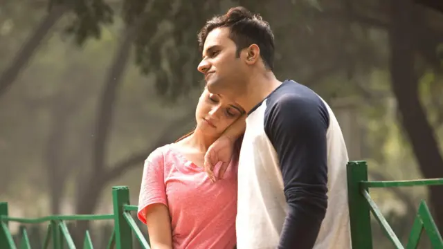 அடித்துக்கொன்று எறியப்பட்ட பெண்? மகளும் மருமகனும் கைது