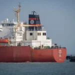 ஈரான் போரில் ஒத்துழைக்க மறுக்கும் நட்பு நாடுகள்; டிரம்ப் ஏமாற்றம்