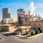 எமது வளங்கள் மீது முடிந்தால் கை வைத்துப் பார் - ஈரான்