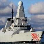 ஈரான் போரில் ஐரோப்பிய நாடுகள் தலையிடும் நிர்ப்பந்தம்