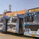 கட்டணத்தை அதிகரிக்காமல் பஸ் ஓடவே மாட்டோம் - கெமுனு