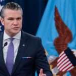 ரஷ்யா, சீனாவிற்கு அமெரிக்காக பகிரங்க எச்சரிக்கை!