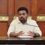 அத்தியாவசிய சேவைகள் தடையின்றி தொடரும் - ஜனாதிபதி