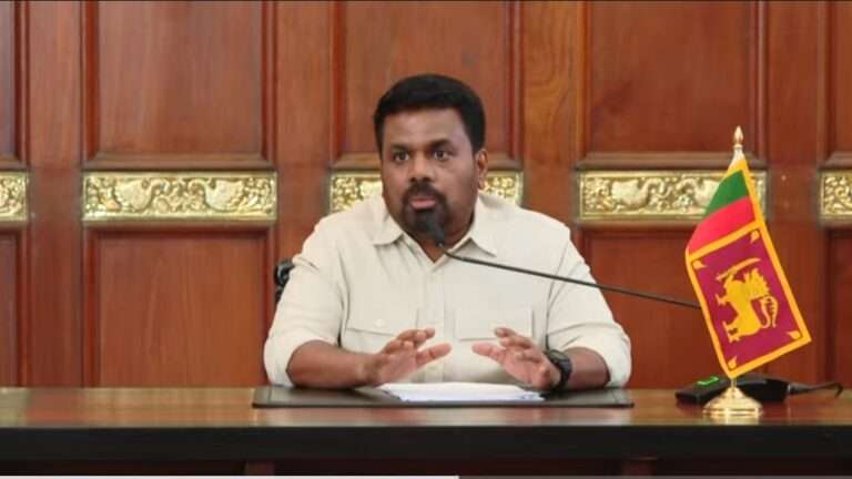 ஈரானின் இரண்டாவது கப்பலை பொறுப்பேற்க ஜனாதிபதி உறதி!