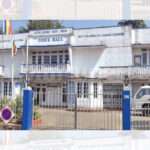 ஹற்றன் நகர சபை பக்கச்சார்பாக செயல்படுகிறதா?