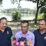 மட்டக்களப்பு மாவட்டத்தில் போதிய எரிபொருள் கையிருப்பில் உண்டு