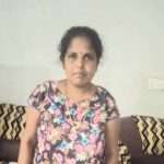 மட்டக்களப்பில் 3 பிள்ளைகளின் தாய் காணவில்லை - தகவல் தெரிந்தால் அறிவிக்குமாறு கோரிக்கை..!