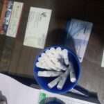 சட்ட விரோத சிகரட்டுகளுடன் கைதான இருவருக்கு நீதிமன்றம் அபராதம்