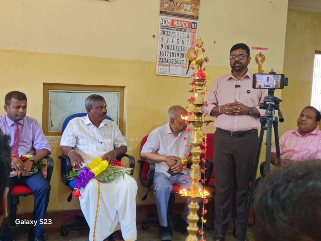 WhatsApp Image 2026-03-11 at 06.14.31 (1)