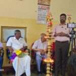 WhatsApp Image 2026-03-11 at 06.14.31 (1)