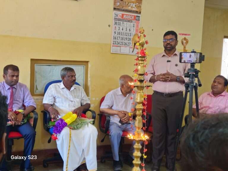 WhatsApp Image 2026-03-11 at 06.14.31 (1)