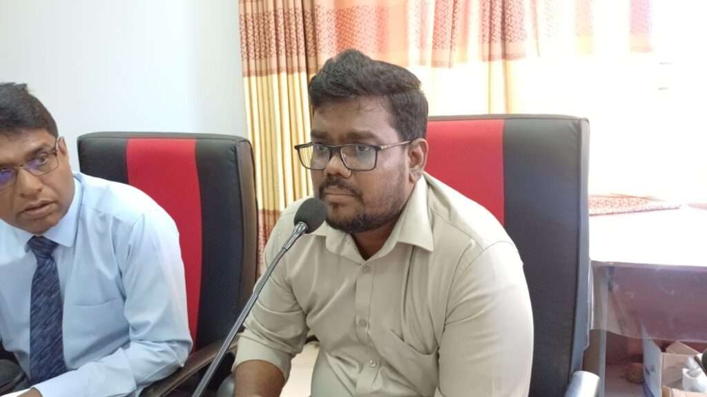 WhatsApp Image 2026-03-14 at 11.35.59