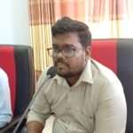 WhatsApp Image 2026-03-14 at 11.35.59