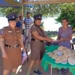 கிழக்கில் பெண்களின் சுகாதாரத்தை வலுப்படுத்தும் செயல் திட்டம்