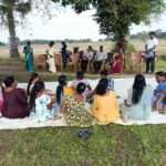 வீட்டுத் திட்டங்களுக்கு நிதி வழங்கல் தொடர்பில் கலந்துரையாடல்