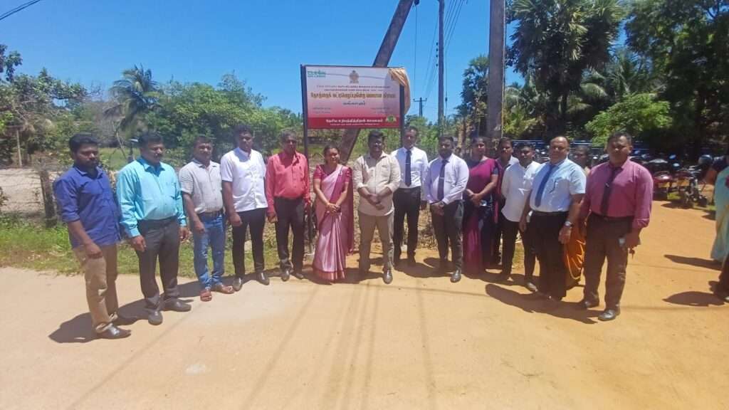 WhatsApp Image 2026-03-16 at 14.27.22