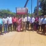 WhatsApp Image 2026-03-16 at 14.27.22