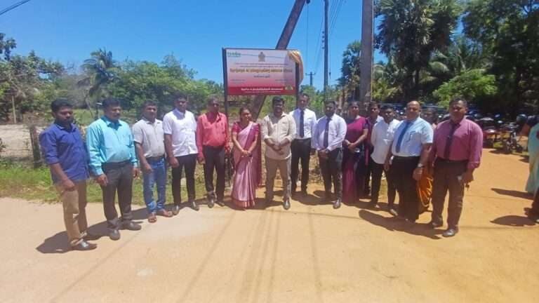 WhatsApp Image 2026-03-16 at 14.27.22