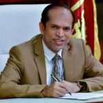 மனித குலம் அமைதியாகவும் நலமாகவும் வாழ வேண்டும்