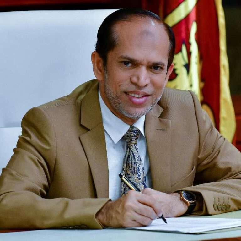 மனித குலம் அமைதியாகவும் நலமாகவும் வாழ வேண்டும்