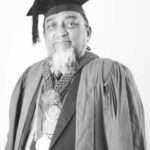 மருத்துவ வரலாற்றில் அழியாத தடம் பதித்த பேராசிரியர் ரிஸ்வி ஷெரீப்!