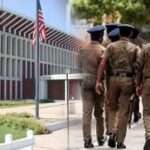 அனைத்துப் பொலிஸ் நிலையங்களும் 24 மணி நேரமம் உஷார்