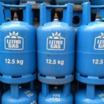 மூன்று நாள்களுக்கு ஒரு தடவை எரிவாயு கப்பல் வரும்!