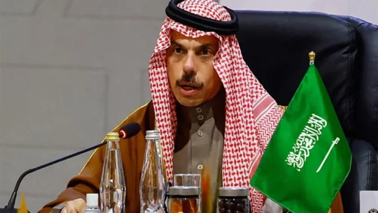 ஈரானுக்கு எதிராக இராணுவ நடவடிக்கை எடுப்போம்