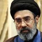 பிராந்தியத்தில் அமெரிக்கத்தளங்கள் அனைத்தும் மூடப்பட வேண்டும்