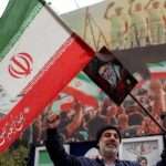 அமெரிக்காவின் 15 நிபந்னைகளை நிராகரித்தது ஈரான்