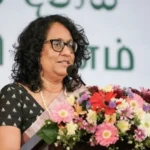 மொழி பன்முகத்தன்மை பன்முக பாரம்பரியத்தை பிரதிபலிக்கிறது