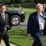 அமெரிக்க உயர் மட்டப் பிரதிநிதி இலங்கை வருகை