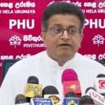 ஈஸ்டர் தாக்குதலின் உண்மையான சூத்திரதாரி மார்ச் 31 இல் அம்பலம்