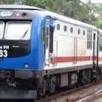 கட்டணங்களை அதிகரிக்க வேண்டாம் என நிலைய அதிபர்கள் கோரிக்கை