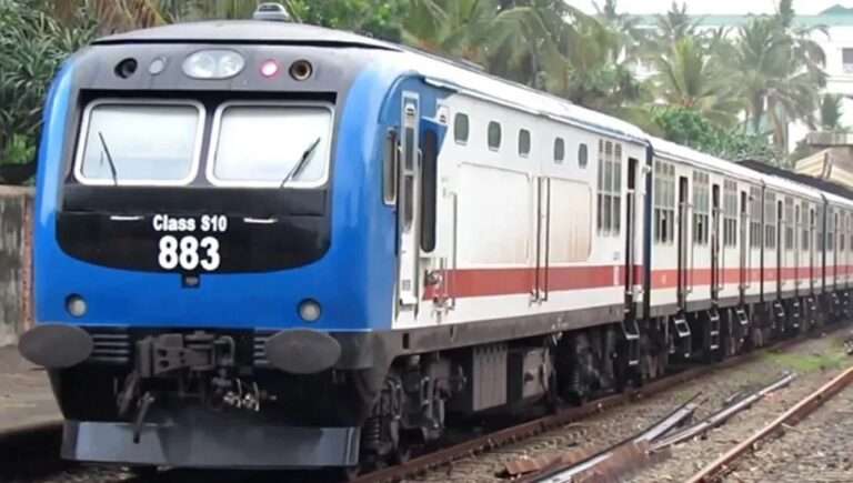 கட்டணங்களை அதிகரிக்க வேண்டாம் என நிலைய அதிபர்கள் கோரிக்கை