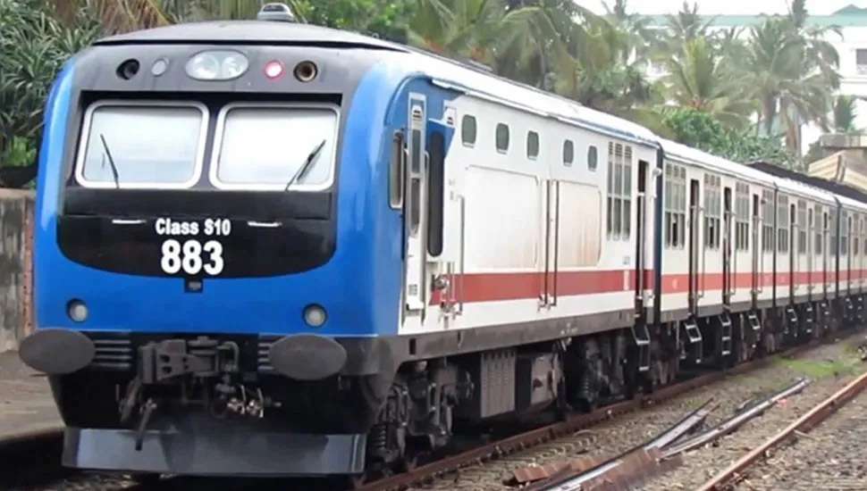 கட்டணங்களை அதிகரிக்க வேண்டாம் என நிலைய அதிபர்கள் கோரிக்கை