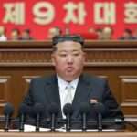 ஈரானிய புதிய தலைவருக்கு வட கொரியா முழு ஆதரவு