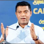 வெள்ளி விடுமுறை வழங்கினால் அரச சேவையில் தடங்கல் ஏற்படும்!