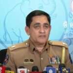 கியூஆர் கோட்டைத் தாண்டினால் கடும் சட்ட நடவடிக்கை!