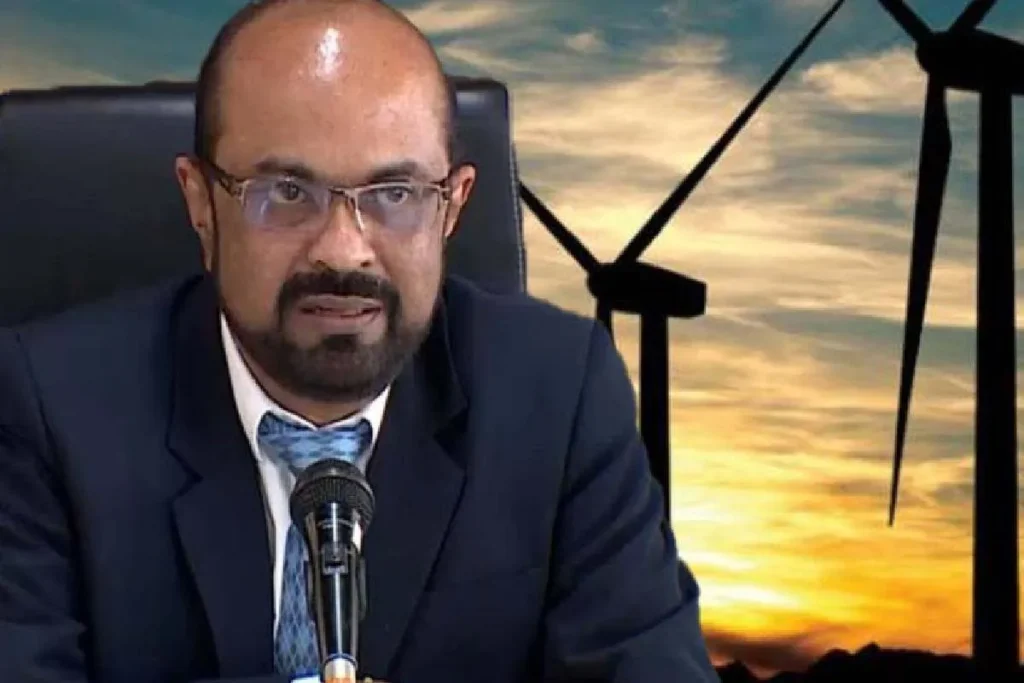 குமார ஜயகொடிக்கு எதிரான பிரேரணை ஏப்ரலில் விவாதம்