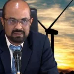 குமார ஜயகொடிக்கு எதிரான பிரேரணை ஏப்ரலில் விவாதம்