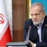 யுத்தத்தை முடிவுக்குக் கொண்டுவர ஈரான் மூன்று நிபந்தனைகள்