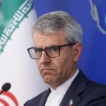 அமெரிக்காவுடன் பேச்சு நடத்தவே இல்லை - ஈரான்