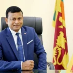 அரச துறைக்கு புதன் கிழமை விசேட விடுமுறை பிரகடனம்