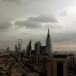 ஈரானியத் தூதரக ஊழியர்கள் வெளியேற சவூதி உத்தரவு