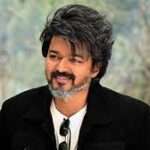 நடிகர் விஜய்யிடம் ஆறரை மணிநேரம் சிபிஐ விசாரணை