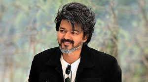 நடிகர் விஜய்யிடம் ஆறரை மணிநேரம் சிபிஐ விசாரணை