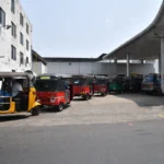 செயற்கை தட்டுப்பாடு மீண்டும் கியூஆர் முறைக்கு வழிவகுக்கும்