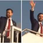 பாகிஸ்தானில் நடந்த பேச்சுவார்த்தை தோல்வி!